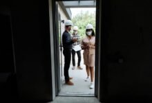 performance builder for marketing lighthouse