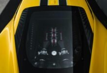 performance engine drives growth apex