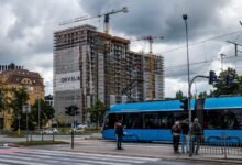 performance oriented vehicle telemetry tool