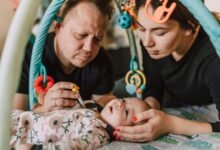 public concern monitoring activities