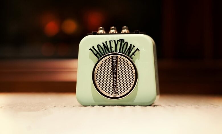 revenue amplifier 32 571 648 20 digital compass