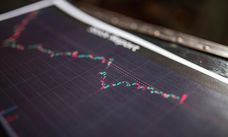 revenue growth strategy analysis