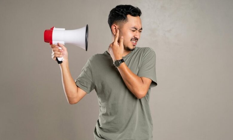 safety complaints and trends