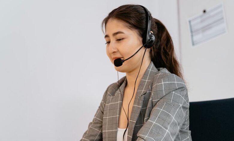 secure tech support number