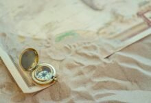 seo pathfinder for marketing apex