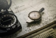 seo strategist growth compass identity