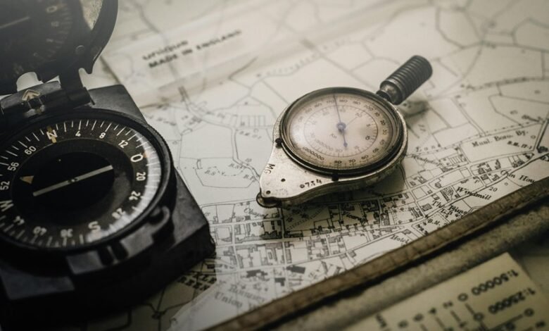 seo strategist growth compass identity