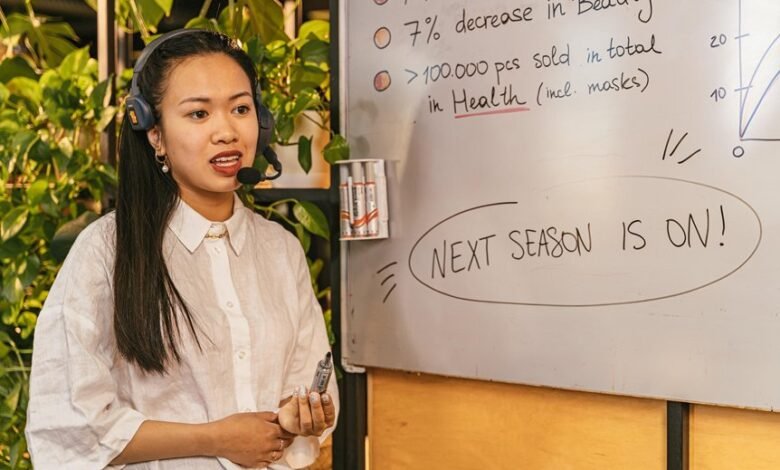 strategy designer growth lighthouse 4 words