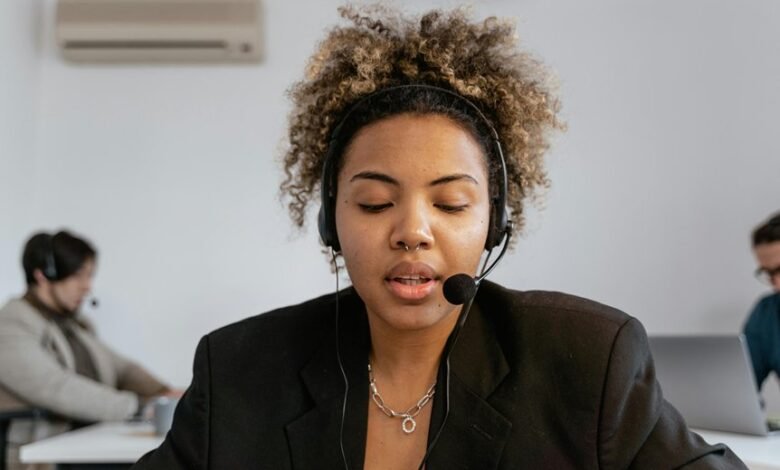 tech hotline verified access