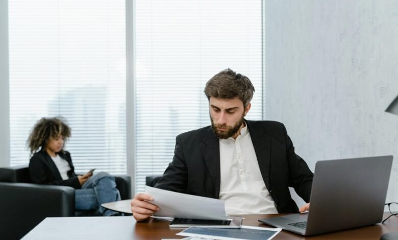 user dissatisfaction with service