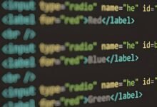 code trace reveals digital identifier meaning