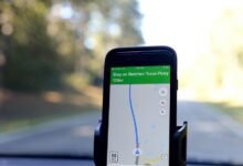 contact engine start 713 331 6364