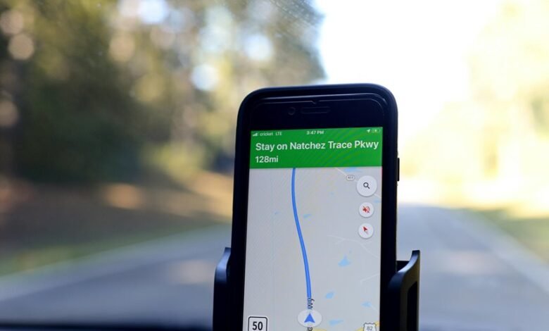 contact engine start 713 331 6364