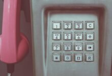 contact guide reliable phone insights