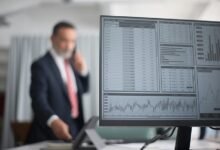 data bridge unlocking accurate caller tracking