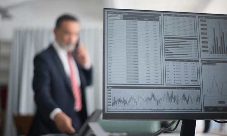 data bridge unlocking accurate caller tracking