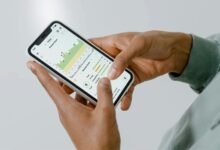 data compass accurate caller tracking