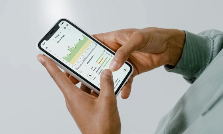 data compass accurate caller tracking
