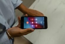 data finder reveals verified caller