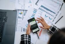 data insight phone discovery unlocks