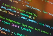 data logic multiplication context