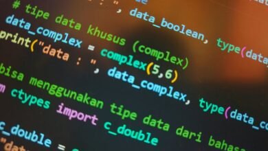 data logic multiplication context