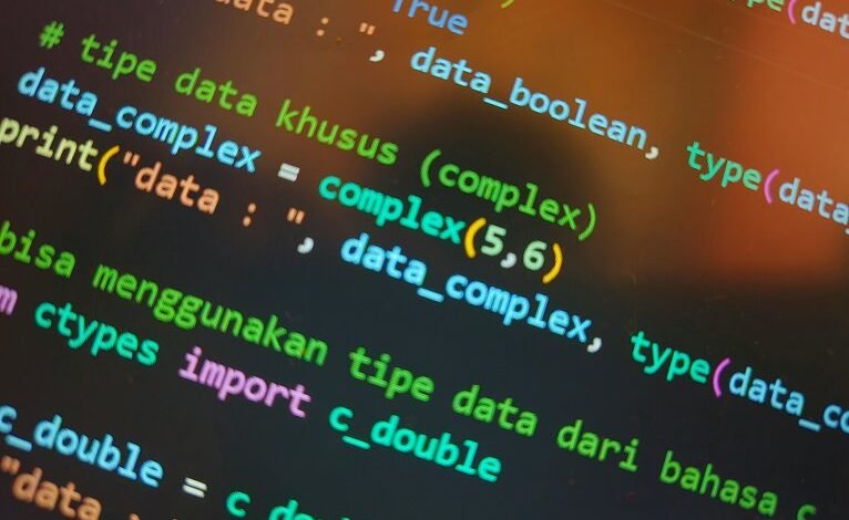 data logic multiplication context