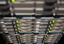 data network start 651 571 1967