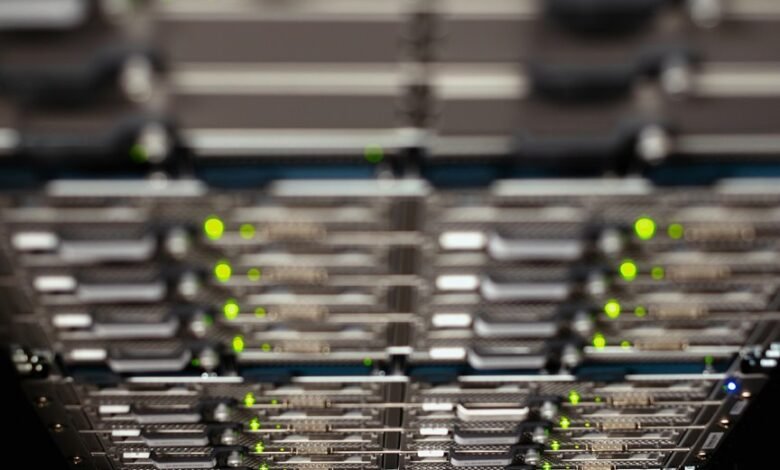 data network start 651 571 1967