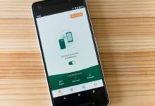 data portal contact verified research