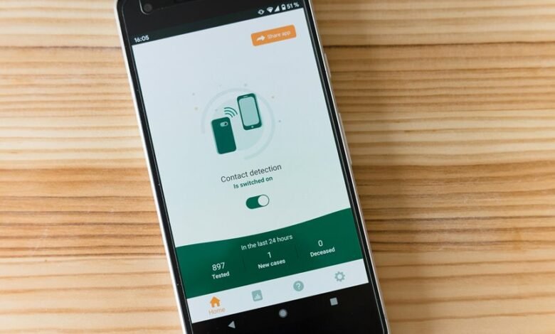 data portal contact verified research