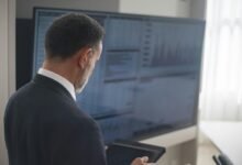 data portal unlocks caller intelligence