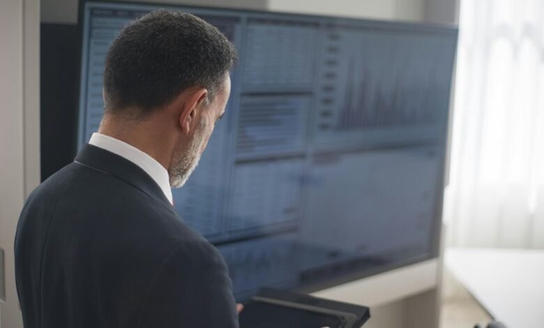 data portal unlocks caller intelligence