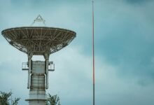 data radar guiding trusted caller intelligence