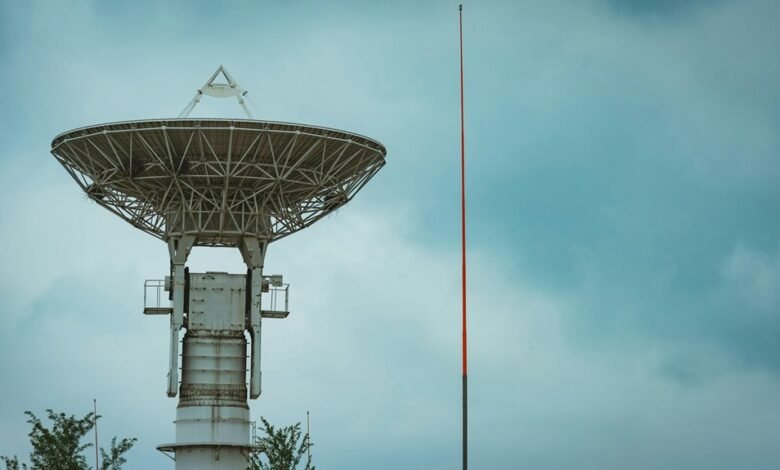 data radar guiding trusted caller intelligence