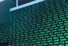 data stream revealing caller id insights