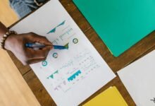 data vision caller discovery unlocks