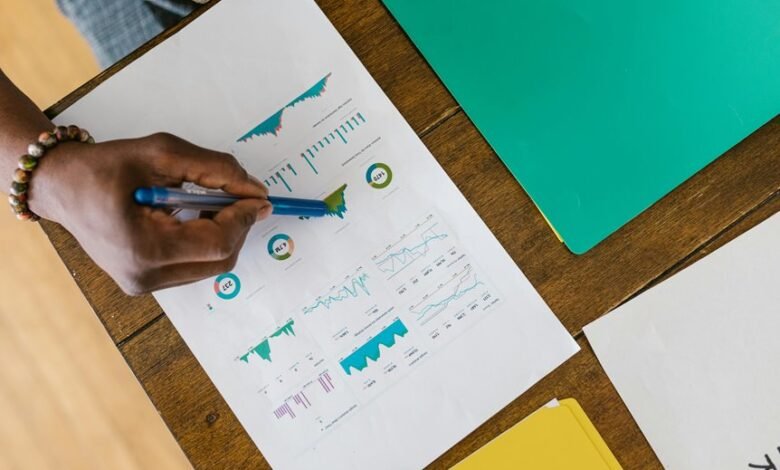 data vision caller discovery unlocks