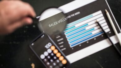 digital insight start phone lookup