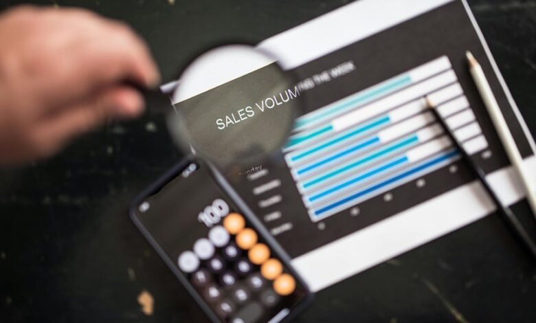 digital insight start phone lookup