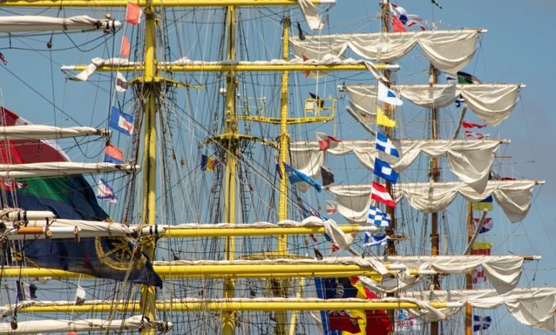 exploring unique identifier signals