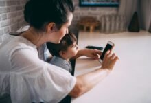 guide accurate phone discovery pulse