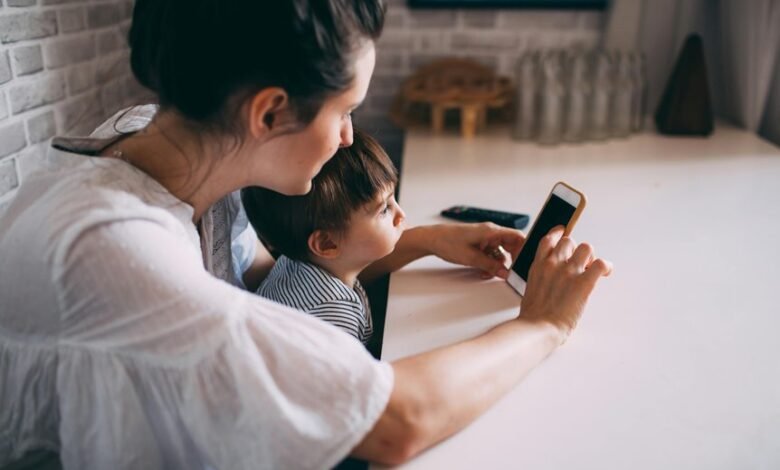 guide accurate phone discovery pulse