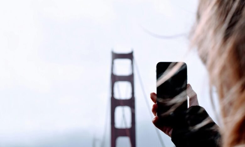 insight bridge start unlocking phone