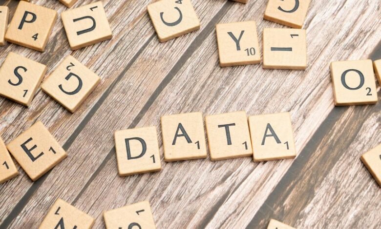 insight node start 623 439 7843 powering caller data exploration