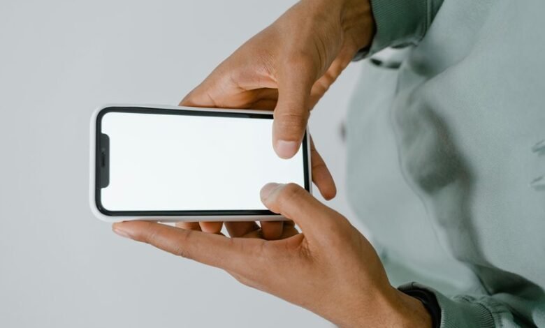 insight portal start unlocking phone trace