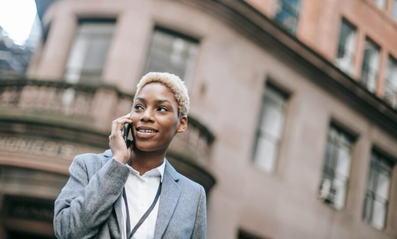 insight pulse trusted caller intelligence