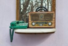 insight radar trusted phone discovery