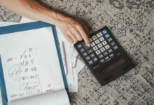 numeric insight start 6973 x 62