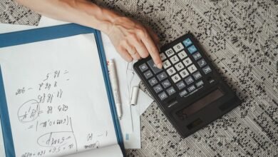 numeric insight start 6973 x 62